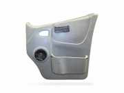 Türpolster vorne rechts RENAULT TRAFIC II Furgon (FL) 2.5 dCi 135 (FL0D) 7700313075