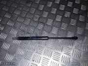 Gasfeder für Motorhaube Audi TT Roadster (8J) 8J0823359C