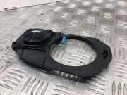 Lautsprecher im Armaturenbrett BMW 5 Touring (E61) 530 d