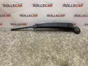 Heckscheibenwischerarm VW TOUAREG (7LA, 7L6, 7L7) 3.0 V6 TDI PL1807