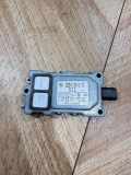Luftqualitätssensor MERCEDES-BENZ S (W220) S 320 (220.065, 220.165) 1147212078