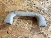 Dachgriff vorne links VW POLO (6N1) 64 1.9 D 6N0857607C