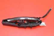Türgriff links hinten Ford Mondeo V Stufenheck (CD) DS73F224N03AF
