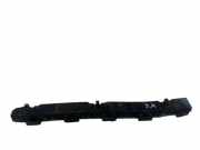 Stoßstangenhalterung hinten links HYUNDAI ix35 (LM, EL, ELH) 2.0 CRDi 4WD 866132Y000