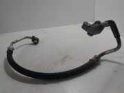 Kondensatorschlauch Toyota Corolla Verso (E12J1)