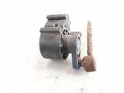 Höhenstandsensor hinten rechts PEUGEOT 607 (9D, 9U) 2.7 HDi 24V 9651362480 6PM00818607