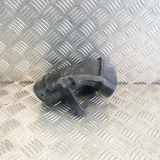 Luftansaugrohr CHEVROLET MALIBU (V300) 2.0 D N/A