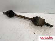 Kardanwelle Opel Astra K (B16) 95522351