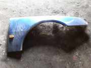 Kotflügel vorne links PEUGEOT 406 Coupe (8C) 2.0 16V