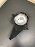 Nebelscheinwerfer links OPEL ANTARA 2.0 CDTI 00015691