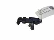 Sensor Opel Insignia A Sports Tourer (G09)