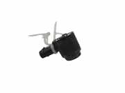Sensor für Längsbeschleunigung Volvo V60 I (155) 31341344