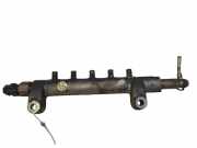 Kraftstoffzuführung NISSAN X-TRAIL (T30) 2.2 dCi 4x4 61DD07G06