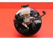 Behälter Bremsflüssigkeit Mazda MX-5 IV (ND) N24343800