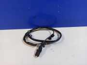 Temperaturfühler Saab 9-5 Kombi (YS3E) 55557662