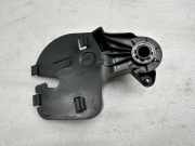 Motorhaubenöffnungsgriff AUDI A6 Avant (4G5, C7, 4GD) S6 quattro 8T1823633