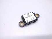 Alarmsensor VOLVO S80 II (AS) D5 30772914