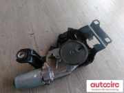 Wischermotor hinten Alfa Romeo 145 (930) 7208602