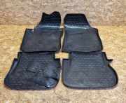 Mattenset VW CADDY III Variant (2KB, 2KJ, 2CB, 2CJ) 2.0 SDI