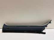 B Pillar Trim BMW i8 (I12) hybrid 7350793