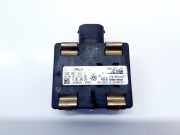 Sensor für Wegstrecke Skoda Superb III Kombi (3V) 3Q0907561C