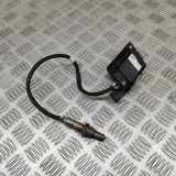 Sauerstoffsensor (Lambdasensor) VW TOUAREG (CR7) 3.0 TDI 4M0907807BE