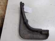 Schmutzfänger hinten rechts FORD FOCUS II Sedan (DB_) 1.8 TDCi 3M5J16A262AB