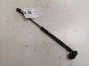 Heckklappe Gasdruckfeder rechts KIA SORENTO I (JC) 2.5 CRDi 871803E010