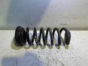 Fahrwerksfeder hinten rechts KIA SORENTO III (UM) 2.2 CRDi 4WD