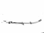 Seilzug für Schaltgetriebe Mazda 6 Stufenheck (GJ, GL)