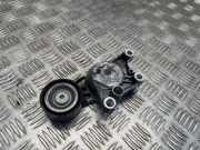Riemenspanner OPEL GRANDLAND X (75) 1.6 Turbo D 9807720180