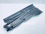 Rechte Unterbodenabdeckung VW PASSAT B8 (3G2) 1.4 TSI 3Q0825202K