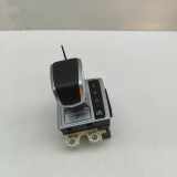 Schalthebel Mercedes-Benz CLA Coupe (C117) A2462670500