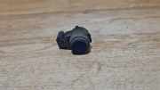 Parktronic BMW 1 (E87) 118 d 0263003733