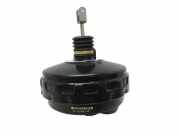 Unterdruck-Bremskraftverstärker MERCEDES-BENZ CLS (C218) CLS 350 CDI (218.323) 03775791014 A2124301230
