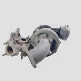 Turbolader AUDI A8 D2 (4D2, 4D8) 2.5 TDI 0591457020