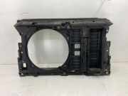 Kühlerträger Peugeot 607 () 1853405916