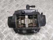 Bremssattel rechts vorne Maserati Quattroporte V ()