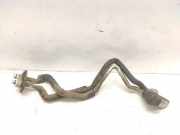 Klimaleitung HONDA ACCORD VII Tourer (CM, CN) 2.2 i-CTDi (CN2)