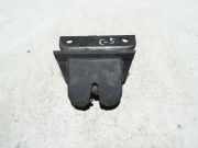 Heckklappenschloss AUDI A6 (4B2, C5) 2.5 TDI