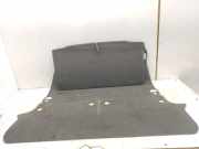 Kofferraumteppich AUDI A2 (8Z0) 1.4 TDI 8Z0863463A 8Z0863463