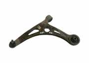 Querlenkerabstützung Kia Niro I (DE) 5450062100