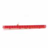 Zusatzbremsleuchte SKODA FABIA II (542) 1.2 TDI 965495