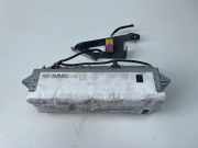 Airbag Knie Audi A4 Avant (8D, B5) 8E0880204E