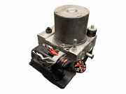 ABS Hydraulikblock AUDI A4 Cabrio (8H7, B6, 8HE, B7) 2.0 TDI 8E0910517H