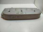 Motorabdeckung MERCEDES-BENZ E (W211) E 320 CDI (211.026) A6130101067