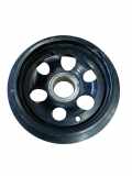 RIEMENSCHEIBE FORD TRANSIT Furgon 2.0 TDCi GK2Q6B319BA