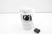 Kraftstofftankpumpe OPEL MOKKA 1.2 985112718000