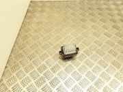 Relais für Lüfter Opel Meriva B () 13503201