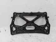 Andere Aufhängungsteile AUDI A8 D4 (4H_) 3.0 TDI quattro 4H0399345Q